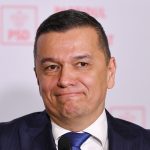 PSD, o nouă eră: Bolojan și Grindeanu, absenți. Ce schimbare după vot
