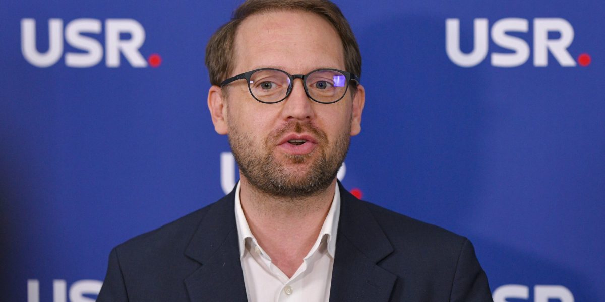 Ungaria, felicitări: Revenirea acasă, așteptată de Donald Trump și Europa