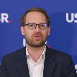 Ungaria, felicitări: Revenirea acasă, așteptată de Donald Trump și Europa