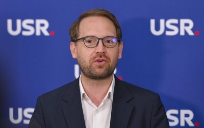 Ungaria, felicitări: Revenirea acasă, așteptată de Donald Trump și Europa