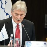 Kremlin: NATO nu se prăbușește, dar negocierile cu Ucraina vor fi grele