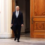 Penibil și absurd: Reacția dură la declarațiile lui Donald Trump