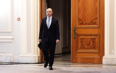 Penibil și absurd: Reacția dură la declarațiile lui Donald Trump