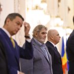 PSD vrea demiterea lui Bolojan, ministrul avertizează: „Criză economică”