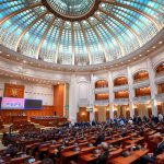 Românii afectați de ROBOR pot cere despăgubiri mai ușor