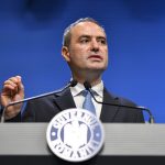 Energie sigură și accesibilă: Infrastructura, mai mult decât simple conducte