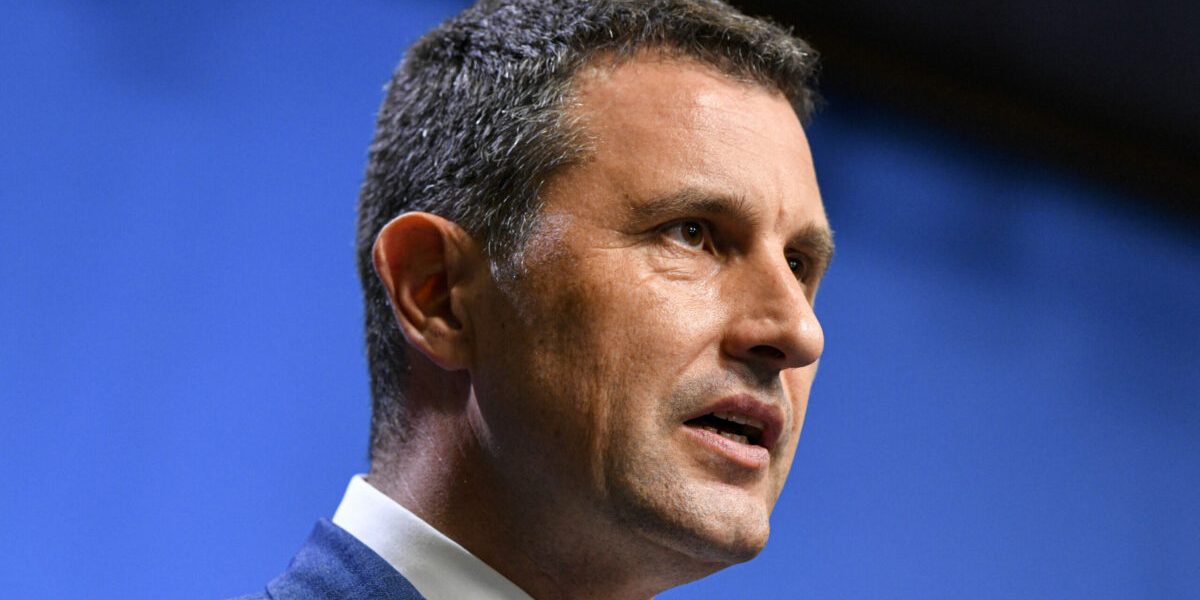 Motorina dispare: Guvernul dă asigurări că România scapă de criză, deocamdată