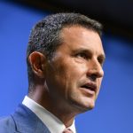 Motorina dispare: Guvernul dă asigurări că România scapă de criză, deocamdată