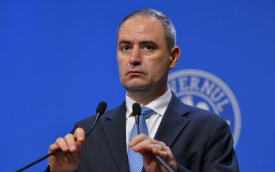 Ministrul Culturii, s-a angajat să modifice legislația privind timbrul muzical, cu scopul de a revitaliza industria culturală și de a oferi sprijin artiștilor