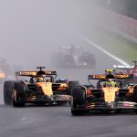 Ar putea un altă echipă să copieze conceptul Scuderiei?