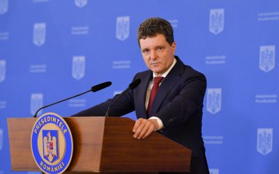 Nicușor Dan, față în față cu premierul: Cere recuperarea banilor Pfizer?