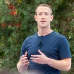 Meta face o clonă DIGITALĂ a lui Zuckerberg: Angajații vor vorbi cu șeful