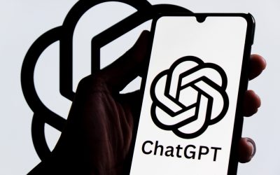 Inteligența artificială (IA) promite să schimbe modul în care ne gestionăm finanțele personale, oferind instrumente pentru a economisi bani în diverse domenii, de la bugetare la reducerea cheltuielilor zilnice