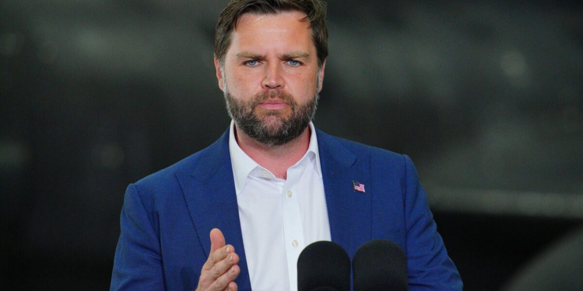 SUA și Iran: Negocieri maraton, final fără acord. Americanii, pași spre casă din Pakistan