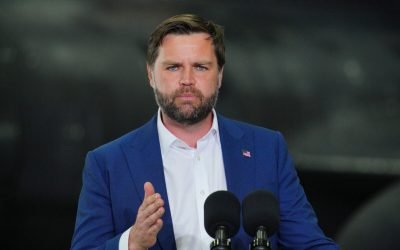 SUA și Iran: Negocieri maraton, final fără acord. Americanii, pași spre casă din Pakistan