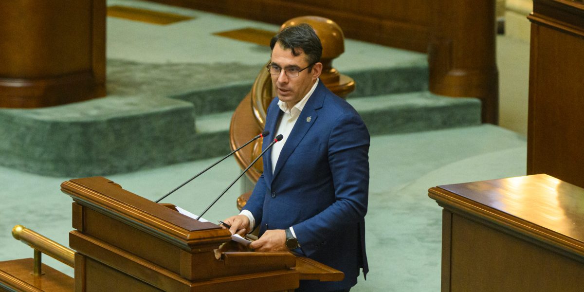 Procedură de succes: Lecții importante, dincolo de granițe