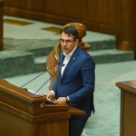 Procedură de succes: Lecții importante, dincolo de granițe