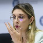 Europa, la un pas de dezastru: Fondurile pierdute, sabotate