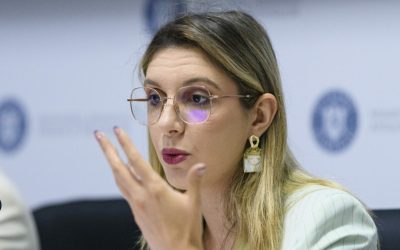 Europa, la un pas de dezastru: Fondurile pierdute, sabotate