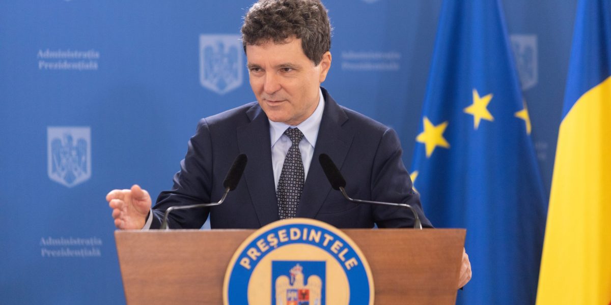 Președintele României, Nicușor Dan, a transmis luni un mesaj cu ocazia Zilei Internaționale a Romilor și a sărbătorii etniei romilor din România