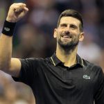 Djokovic, record istoric în ATP: Îl depășește pe Federer