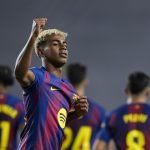 Lamine YAMAL îl înfruntă pe Simeone: Duel de foc în returul UCL