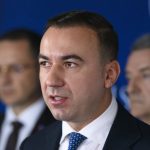 Mintia, pas important: Centrala va fi gata în Octombrie, anunță autoritățile