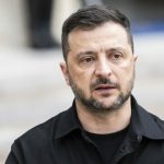 Belarus: Drumuri spre Ucraina și tunuri instalate la frontieră