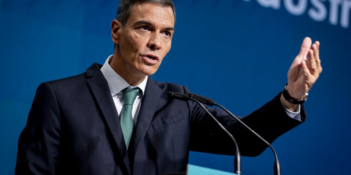 Social media, arma secretă: Ce subminează eforturile noastre