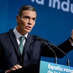 Social media, arma secretă: Ce subminează eforturile noastre