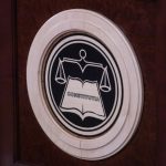 N-aș schimba Constituția, dar modifică un singur cuvânt din legea CCR