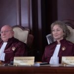 Vulnerabilitățile democrației: Atacul vine din interior, nu de la Donald Trump