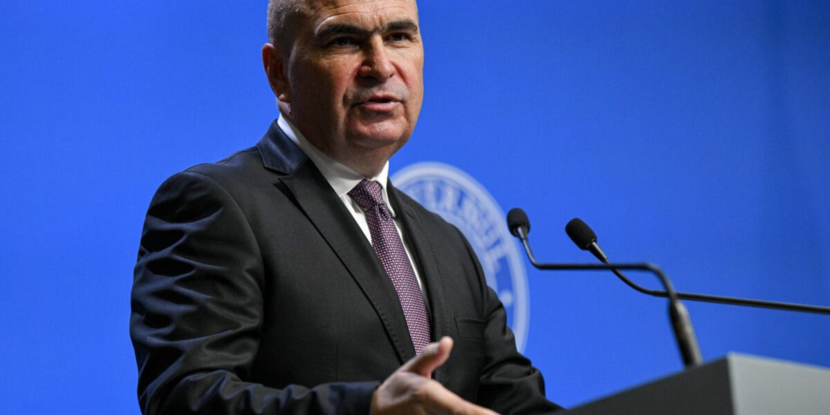 Fac ce trebuie pentru România, nu pentru PSD