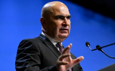 Bolojan, optimist: Guvernul va lucra „mai ieftin” fără miniștri PSD
