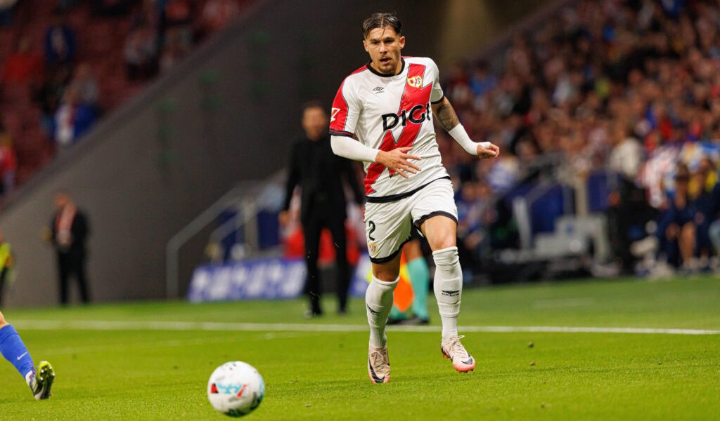 Europa și Conference League: Așteptăm FEBRA semifinalelor!