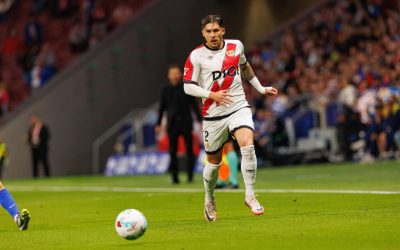 Europa și Conference League: Așteptăm FEBRA semifinalelor!