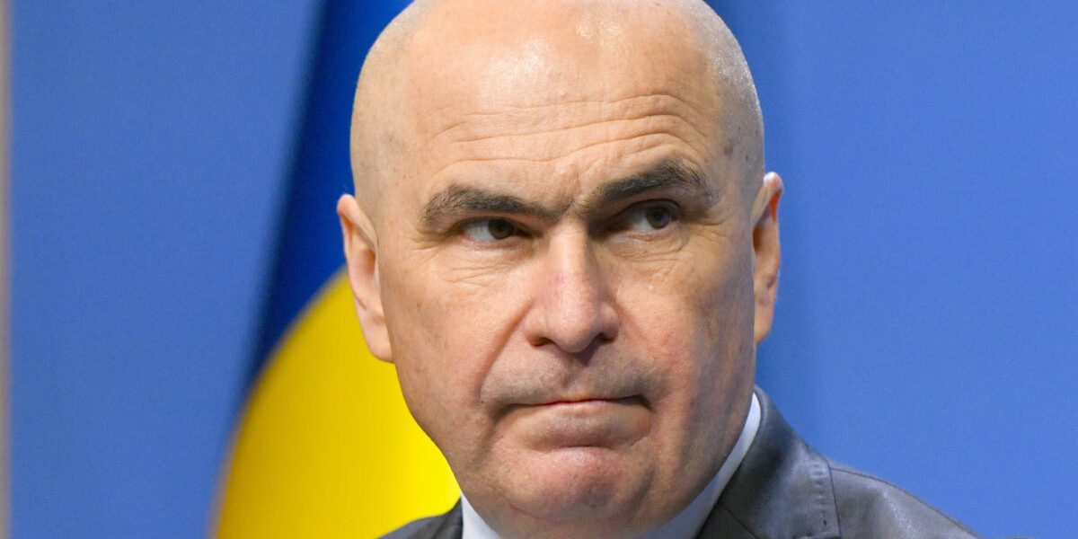 Am stat de vorbă cu Donald Trump: Noi discuții, în viitorul apropiat