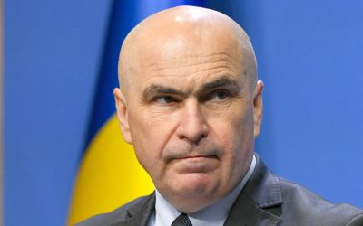 Am stat de vorbă cu Donald Trump: Noi discuții, în viitorul apropiat