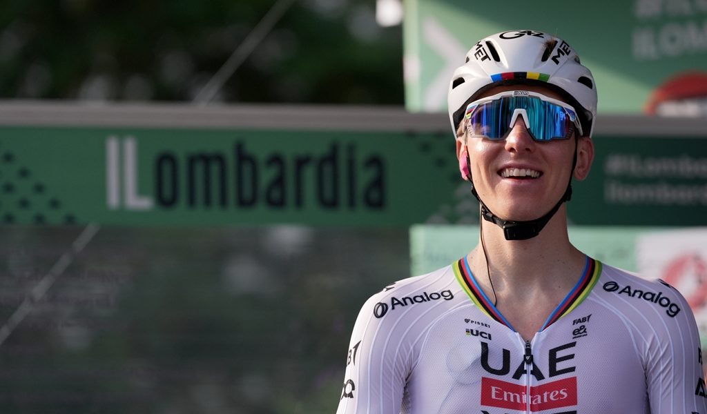 Unde poți urmări Regina Clasicelor: Ghidul fanului pentru cursele anului