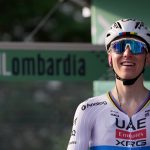 Unde poți urmări Regina Clasicelor: Ghidul fanului pentru cursele anului