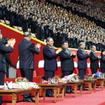 China și Rusia, piloni în noul joc geopolitic global