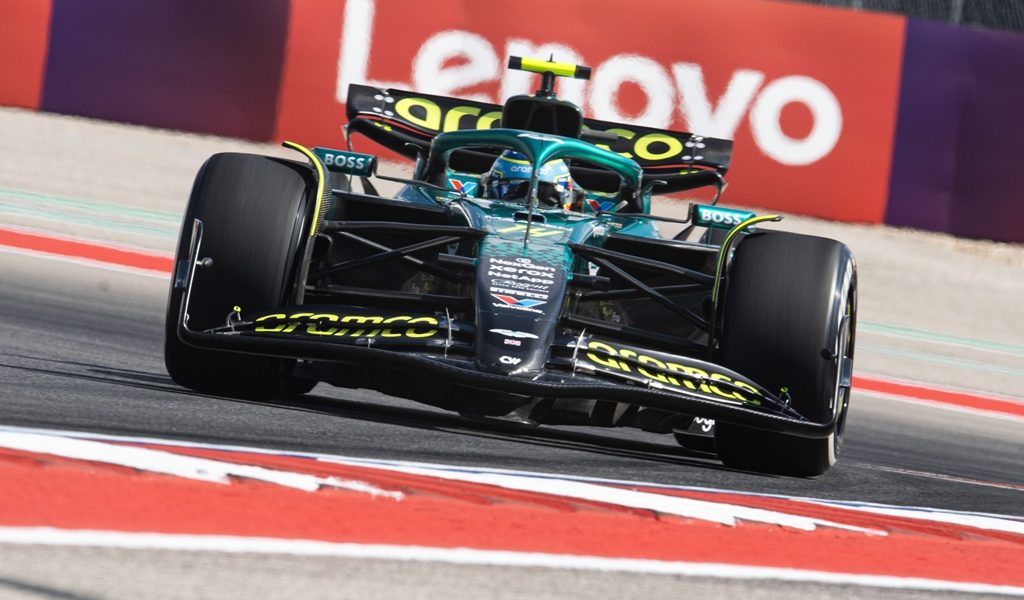 Nu vor marca vreun punct! Donald Trump, în prag de dezastru?