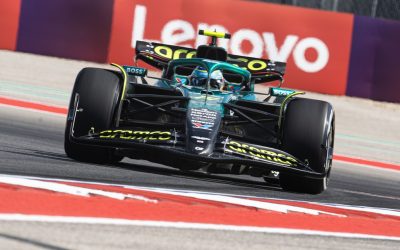 Nu vor marca vreun punct! Donald Trump, în prag de dezastru?