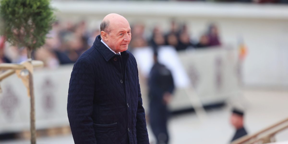 Carburantul se raționalizează? Plafonarea prețurilor, „o mare greșeală”