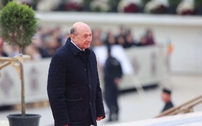 Carburantul se raționalizează? Plafonarea prețurilor, „o mare greșeală”