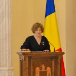 Afirmație ȘOC: Activitatea din Guvern a stârnit interese obscure