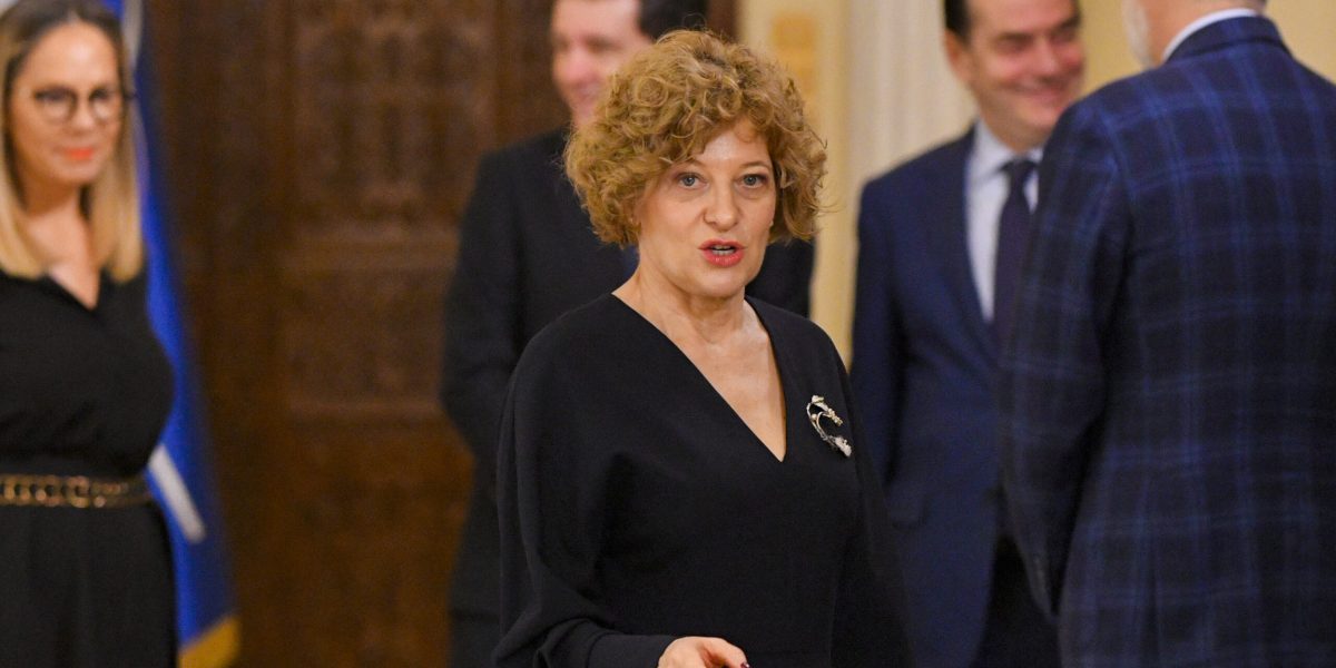 REMIN SA, falimentară de 17 ani: Statul român, actor principal în eșec