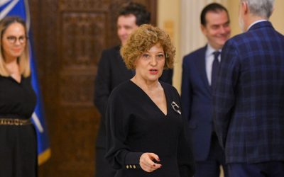REMIN SA, falimentară de 17 ani: Statul român, actor principal în eșec
