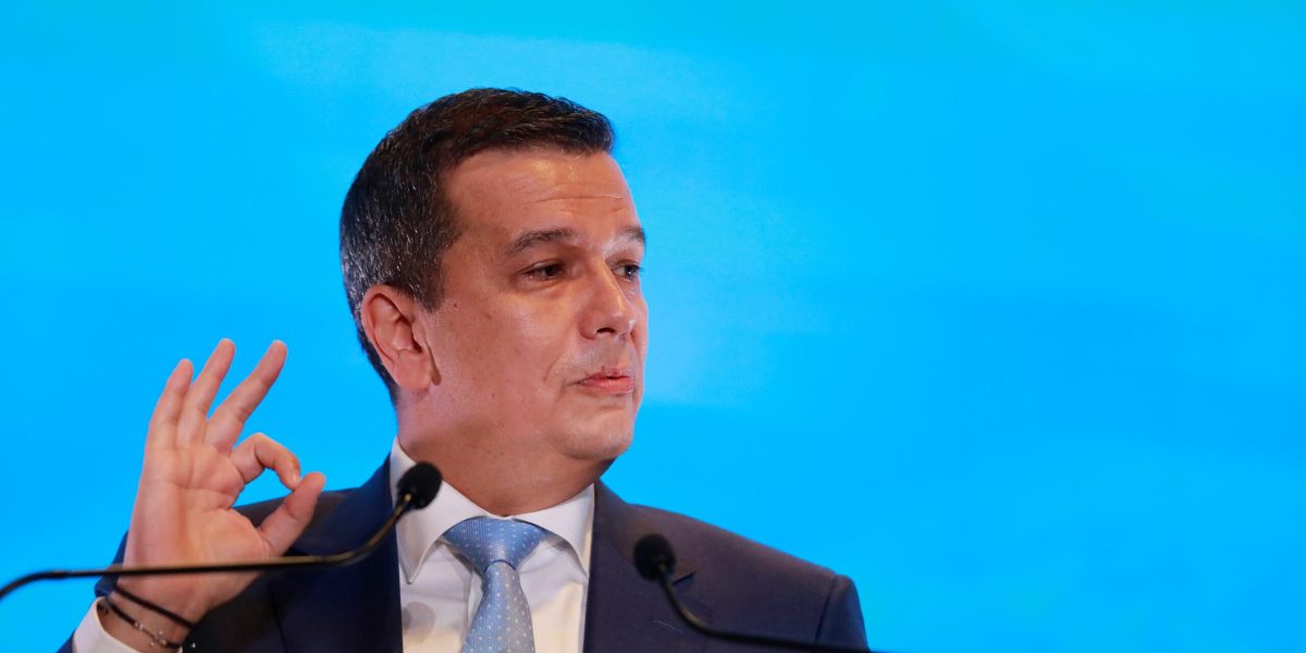 PSD dictează întrebarea-cheie pentru „Momentul Adevărului”