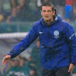 Chivu, la un pas de titlu: Inter, duel decisiv cu Torino în deplasare